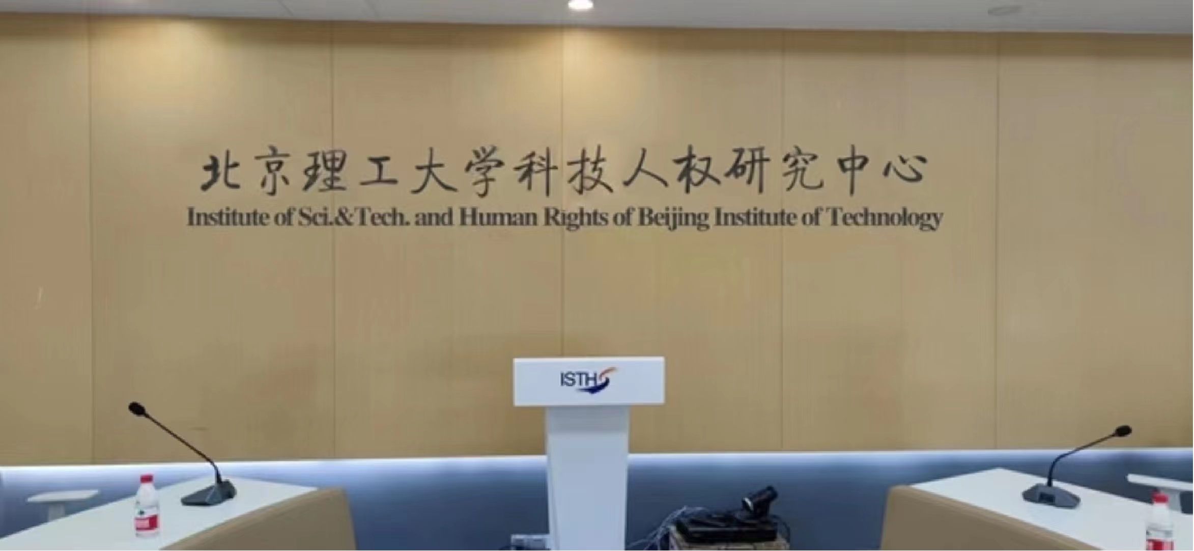 图改.jpg